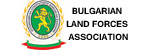 Bulgarian Land Forces Association