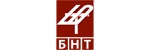 Bulgarian National Television