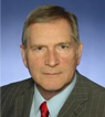 Dieter Budde