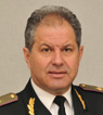 Brig. Gen. Borislav Sertov