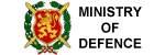 Bulgarian Ministry of Defence