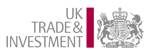 UKTI